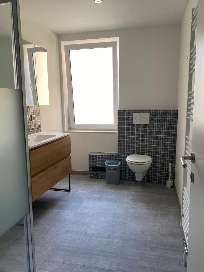 Apartment L'harmonie De